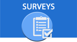 Surveys