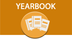 Yearbook